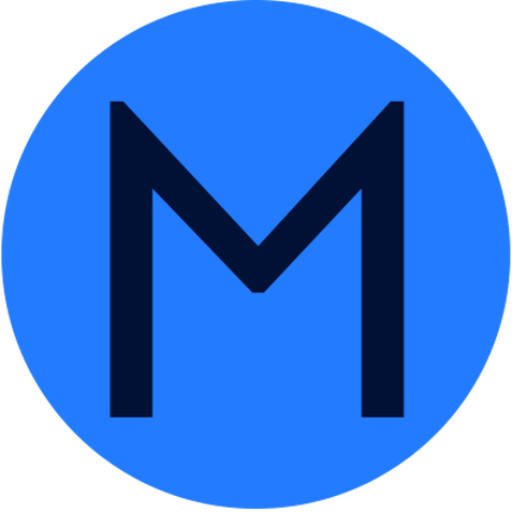 maserplay.ru icon