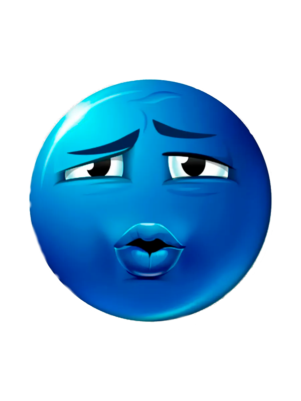 FenesyyySupport Icon