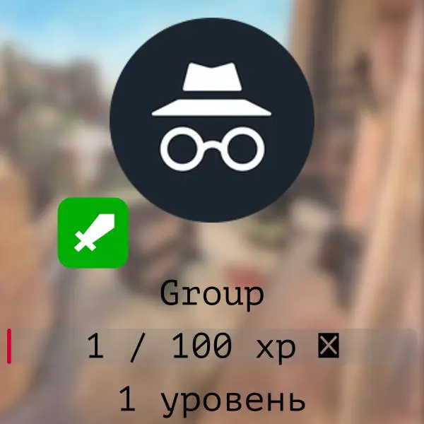 FenesyyySupport Screenshot